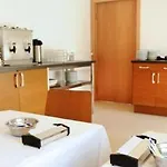 Residencial Lord Pensionat Lisboa