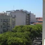 Residencial Lord Pensionat