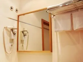 Residencial Lord 2* Lissabon