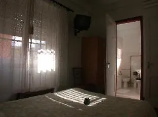 Residencial Lord 2* Lissabon