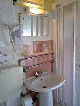 Residencial Lord Gasthuis