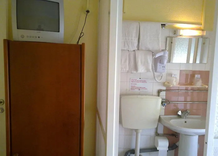 Residencial Lord 2*