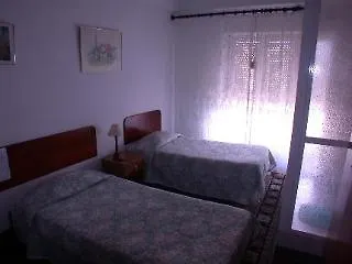 Residencial Lord 게스트하우스
