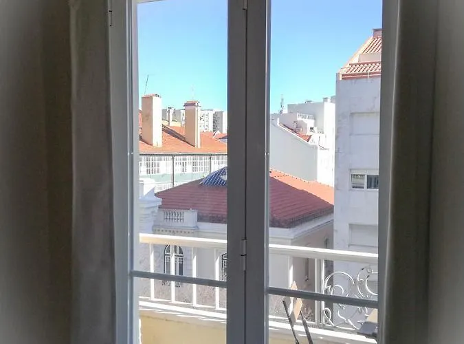 Residencial Lord