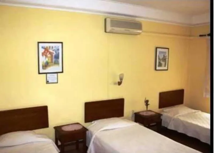Residencial Lord