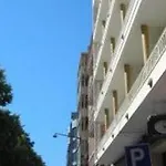 בית הארחה Residencial Lord 2*