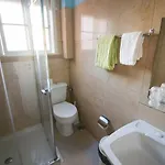 בית הארחה Residencial Lord ליסבון
