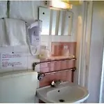 בית הארחה Residencial Lord ליסבון