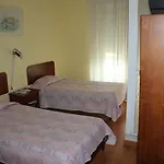 Residencial Lord ליסבון