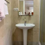 Residencial Lord בית הארחה 2*