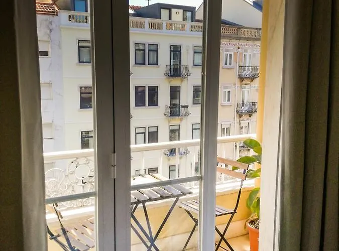 Vendégház Residencial Lord