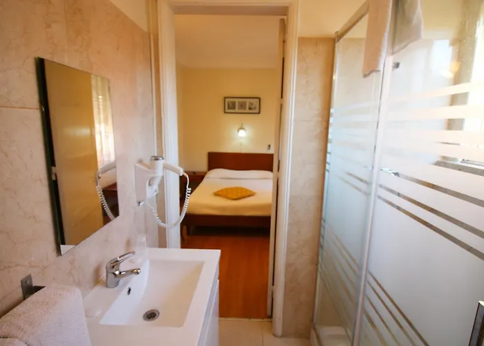 Vendégház Residencial Lord Lisboa