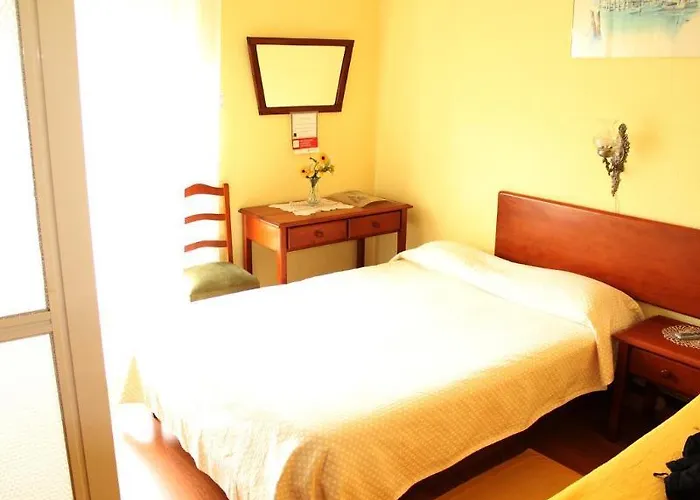 Vendégház Residencial Lord