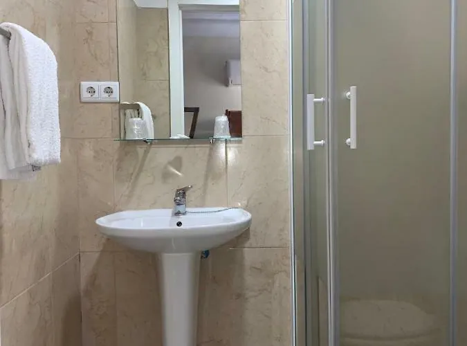 Residencial Lord Lisboa