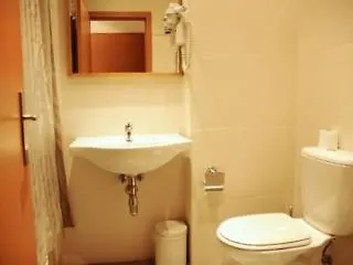 Residencial Lord 3*
