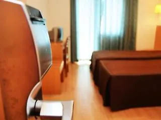 Residencial Lord Gæstehus Lisboa