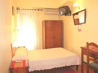 Residencial Lord Gæstehus 3*