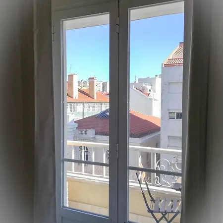 Residencial Lord