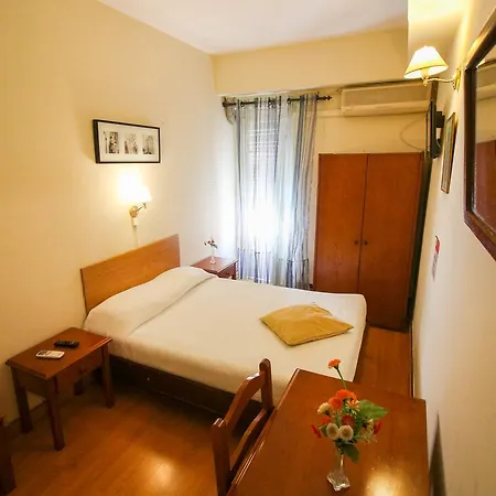 レジデンシアル ロード