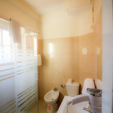 Residencial Lord 3*