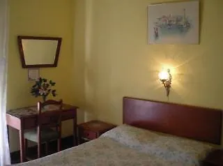 レジデンシアル ロード