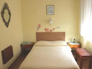 レジデンシアル ロード