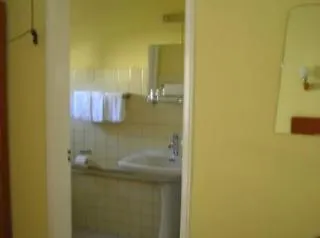 レジデンシアル ロード リスボン