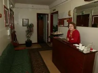 レジデンシアル ロード 2*