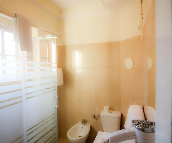 レジデンシアル ロード 2*