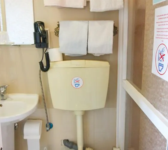 レジデンシアル ロード