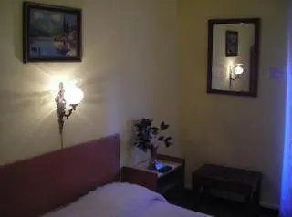 Residencial Lord
