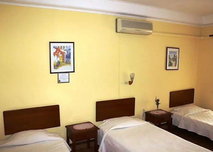Residencial Lord 2*